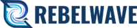 rebelwave logo
